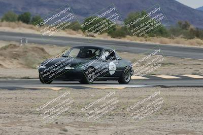 media/Nov-22-2025-Speed Ventures (Sat) [[a198746dab]]/5-Black Group/Session 1 (Turn 10)/